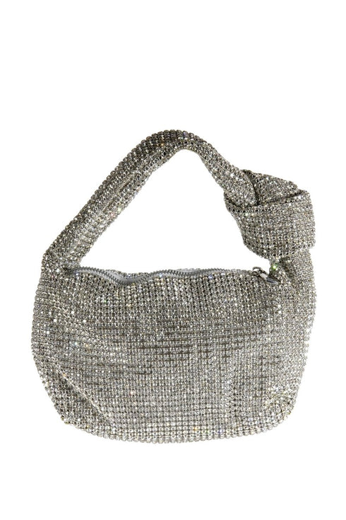 Women Hang Bag - 14703b1 - Hand Bag - Walkeaze